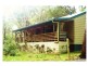 10 Illagona Street, Russell Island QLD 4184