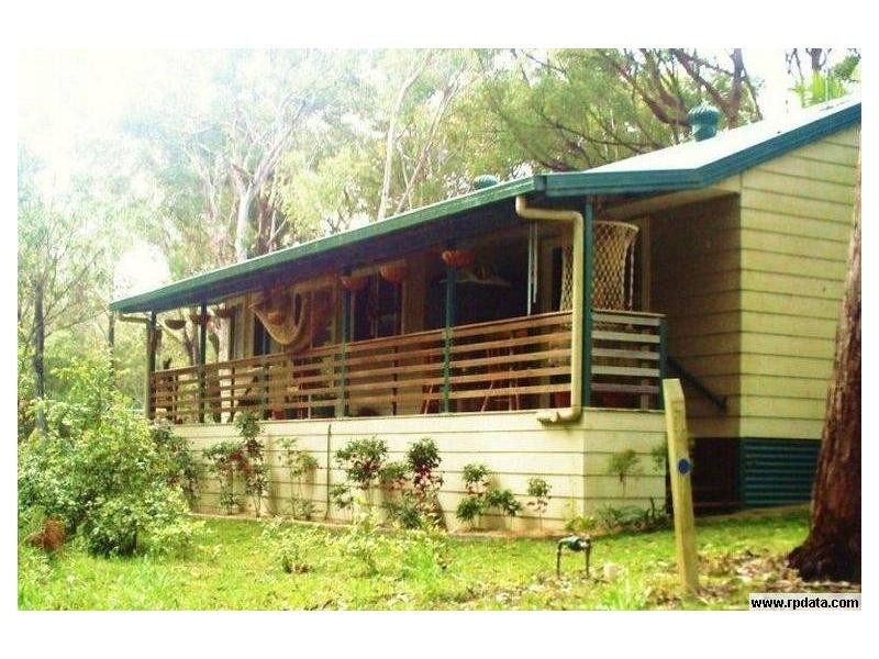 10 Illagona Street, Russell Island QLD 4184
