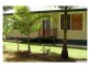 10 Illagona Street, Russell Island QLD 4184