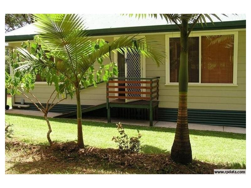 10 Illagona Street, Russell Island QLD 4184
