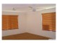 10 Illagona Street, Russell Island QLD 4184
