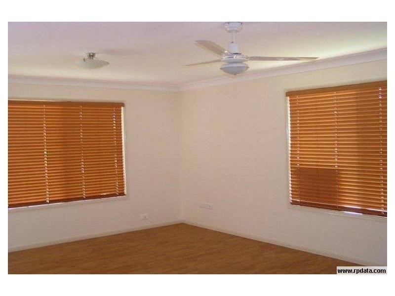 10 Illagona Street, Russell Island QLD 4184