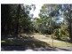 33 Southsea Terrace, Macleay Island QLD 4184
