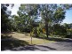 33 Southsea Terrace, Macleay Island QLD 4184