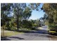 33 Southsea Terrace, Macleay Island QLD 4184