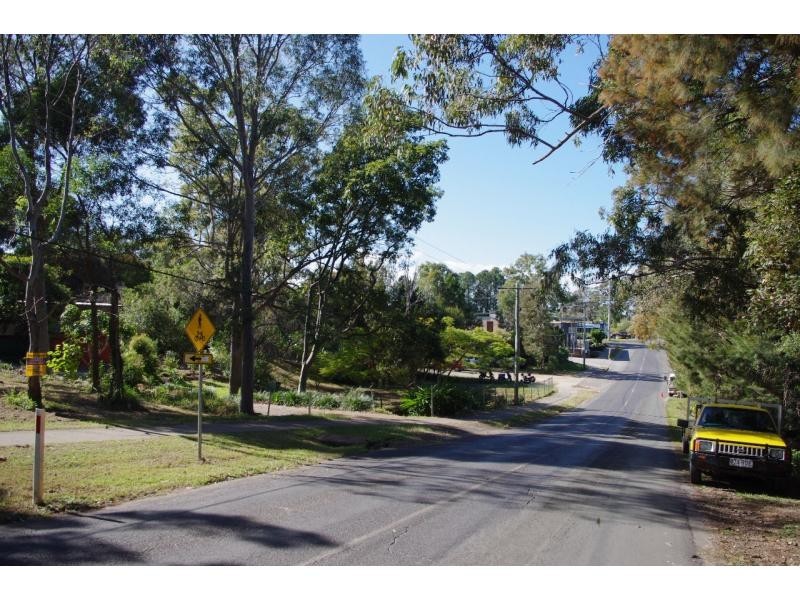33 Southsea Terrace, Macleay Island QLD 4184