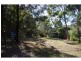 33 Southsea Terrace, Macleay Island QLD 4184