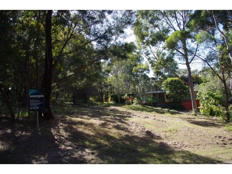 33 Southsea Terrace, Macleay Island QLD 4184