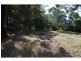 33 Southsea Terrace, Macleay Island QLD 4184
