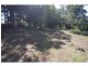 33 Southsea Terrace, Macleay Island QLD 4184