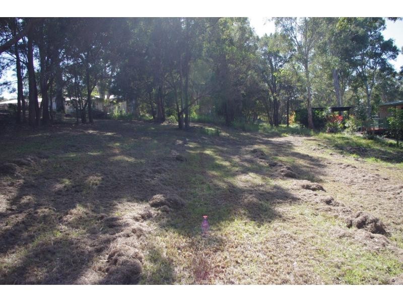 33 Southsea Terrace, Macleay Island QLD 4184