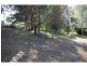33 Southsea Terrace, Macleay Island QLD 4184