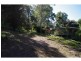 33 Southsea Terrace, Macleay Island QLD 4184