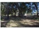 33 Southsea Terrace, Macleay Island QLD 4184