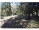 33 Southsea Terrace, Macleay Island QLD 4184