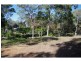 33 Southsea Terrace, Macleay Island QLD 4184