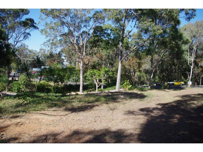 33 Southsea Terrace, Macleay Island QLD 4184