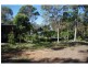 33 Southsea Terrace, Macleay Island QLD 4184