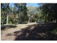 33 Southsea Terrace, Macleay Island QLD 4184