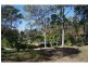 33 Southsea Terrace, Macleay Island QLD 4184