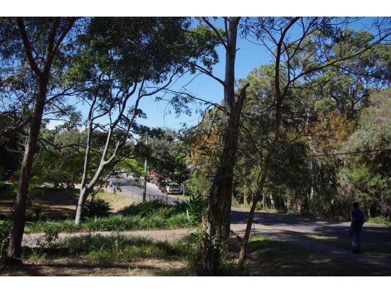 33 Southsea Terrace, Macleay Island QLD 4184
