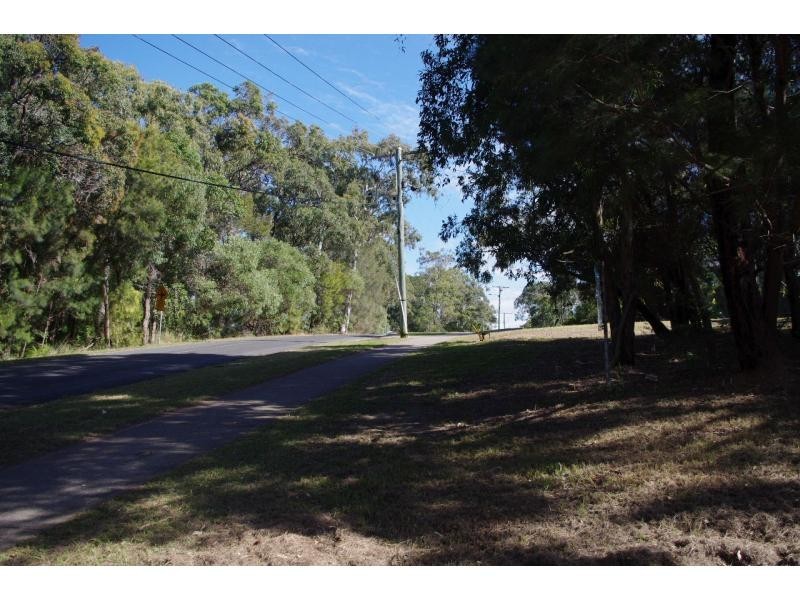 33 Southsea Terrace, Macleay Island QLD 4184