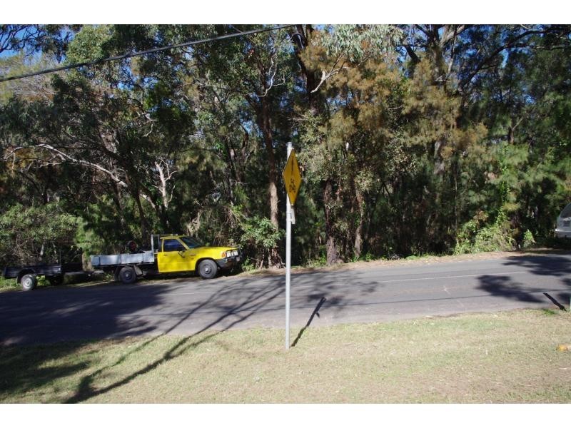 33 Southsea Terrace, Macleay Island QLD 4184