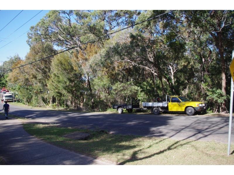 33 Southsea Terrace, Macleay Island QLD 4184