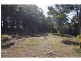 33 Southsea Terrace, Macleay Island QLD 4184