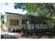 36 Hamilton Parade, Macleay Island QLD 4184