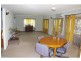 36 Hamilton Parade, Macleay Island QLD 4184
