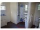 36 Hamilton Parade, Macleay Island QLD 4184