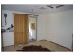 36 Hamilton Parade, Macleay Island QLD 4184