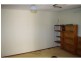 36 Hamilton Parade, Macleay Island QLD 4184