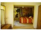 36 Hamilton Parade, Macleay Island QLD 4184