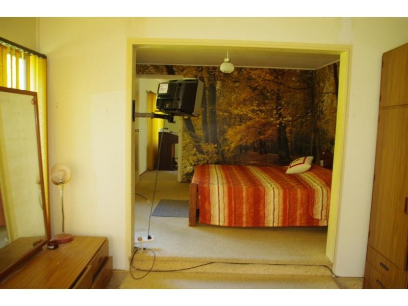 36 Hamilton Parade, Macleay Island QLD 4184