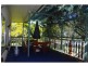 36 Hamilton Parade, Macleay Island QLD 4184