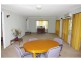 36 Hamilton Parade, Macleay Island QLD 4184