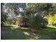 36 Hamilton Parade, Macleay Island QLD 4184