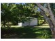 36 Hamilton Parade, Macleay Island QLD 4184