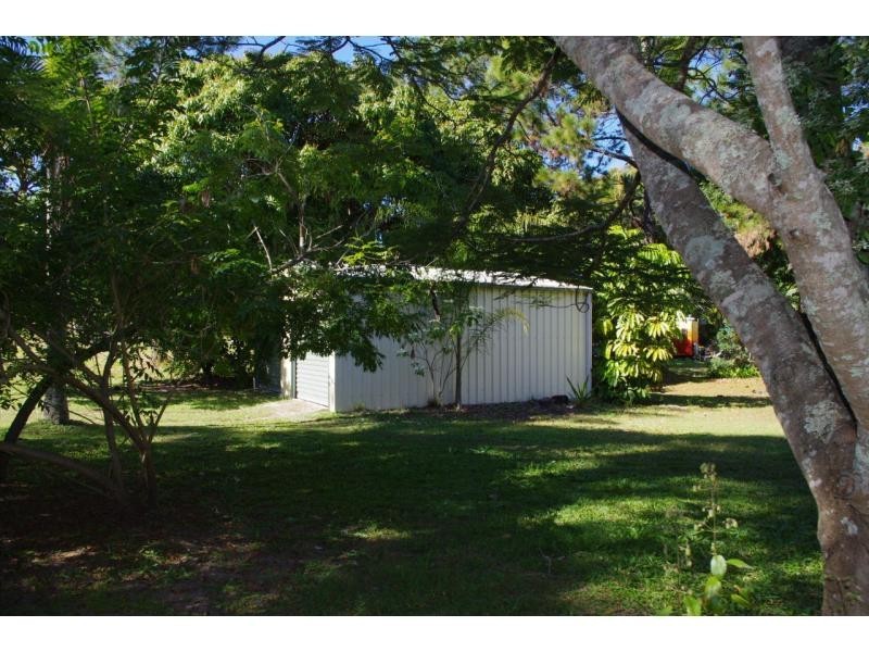 36 Hamilton Parade, Macleay Island QLD 4184