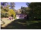 36 Hamilton Parade, Macleay Island QLD 4184