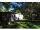 36 Hamilton Parade, Macleay Island QLD 4184
