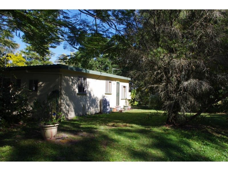 36 Hamilton Parade, Macleay Island QLD 4184