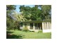 36 Hamilton Parade, Macleay Island QLD 4184