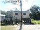 11 Jane Street, Macleay Island QLD 4184