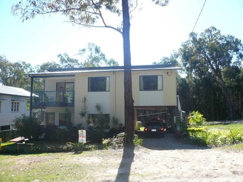 11 Jane Street, Macleay Island QLD 4184