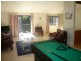 11 Jane Street, Macleay Island QLD 4184
