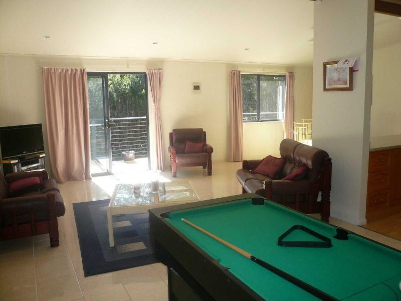 11 Jane Street, Macleay Island QLD 4184