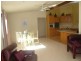 11 Jane Street, Macleay Island QLD 4184